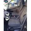 peugeot 307 break/sw (s2) del año 2006