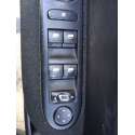 PEUGEOT 307 BREAK/SW (S2)