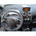 OPEL CORSA D (S07)
