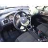 peugeot 307 break/sw (s2) del año 2006