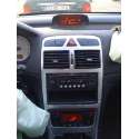 PEUGEOT 307 BREAK/SW (S2)