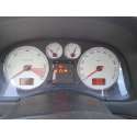 PEUGEOT 307 BREAK/SW (S2)
