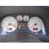 peugeot 307 break/sw (s2) del año 2006