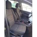 PEUGEOT 307 BREAK/SW (S2)