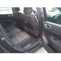 PEUGEOT 307 BREAK/SW (S2)