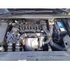 peugeot 307 break/sw (s2) del año 2006
