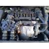 peugeot 307 break/sw (s2) del año 2006