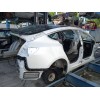 tesla model 3 del año 2020