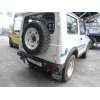 suzuki sj-410 del año 1985