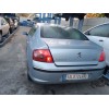 peugeot 407 (6d_) del año 2004