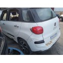 FIAT 500L (351_, 352_)