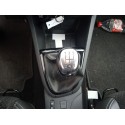 RENAULT CLIO IV (BH_)