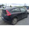 citroën c4 coupe del año 2006