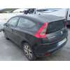 citroën c4 coupe del año 2006