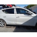 SEAT LEON (KL1, KLG)