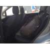 fiat grande punto (199_) del año 2008