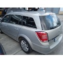 OPEL ASTRA H STATION WAGON (A04)