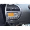 CITROËN C4 PICASSO I MONOSPACE (UD_)