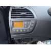 citroën c4 picasso i monospace (ud_) del año 2008