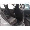 fiat grande punto (199_) del año 2008