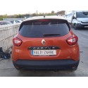 RENAULT CAPTUR I (J5_, H5_)