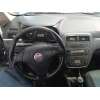 fiat grande punto (199_) del año 2008