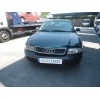 audi a4 berlina (b5) del año 1995