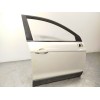 Recambio de puerta delantera derecha para chevrolet captiva (c100, c140) 2.0 d 4wd referencia OEM IAM 42352070  