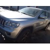 jeep grand cherokee iv (wk, wk2) del año 2012