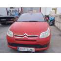 CITROËN C4 COUPÉ (LA_)