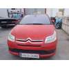 citroën c4 coupé (la_) del año 2007