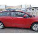 CITROËN C4 COUPÉ (LA_)