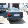 audi a4 berlina (b5) del año 1995