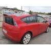 citroën c4 coupé (la_) del año 2007