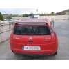 citroën c4 coupé (la_) del año 2007