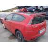 citroën c4 coupé (la_) del año 2007