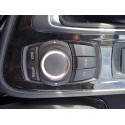 BMW SERIE 2 ACTIVE TOURER (F45)