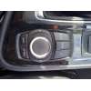 bmw serie 2 active tourer (f45) del año 2014