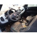 FIAT 500L (351_, 352_)