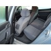 peugeot 407 (6d_) del año 2004