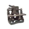 Recambio de pinza freno trasera izquierda para mercedes-benz clase b (w245) 180 cdi (245.207) referencia OEM IAM A1694200783  