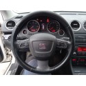 SEAT EXEO ST (3R5)