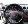 seat exeo st (3r5) del año 2011