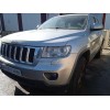 jeep grand cherokee iv (wk, wk2) del año 2012