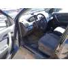 chevrolet aveo del año 2006
