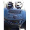 chevrolet aveo del año 2006
