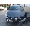 RENAULT CLIO IV (BH_)