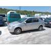 dacia logan (ls_) del año 2007