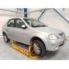 dacia logan (ls_) del año 2007