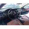 bmw x5 (e70) del año 2010